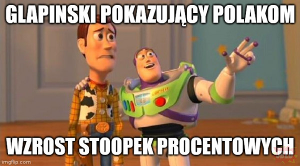 Stoopki
