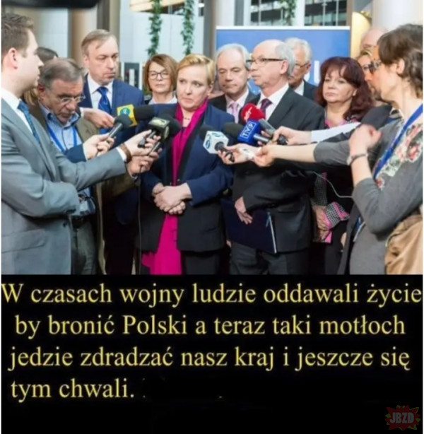 Polsko języczne kurły