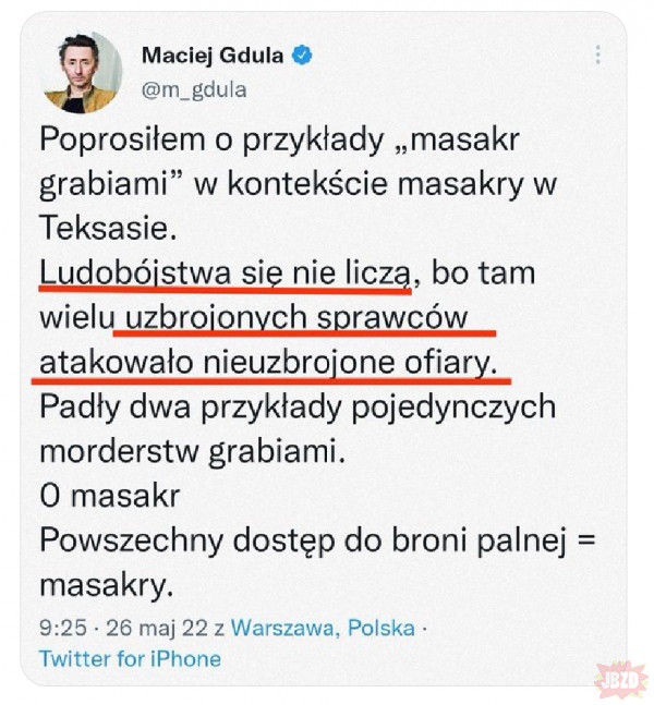 Tak