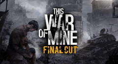 This War of Mine - Gry w edukacji - Portal Gov.pl