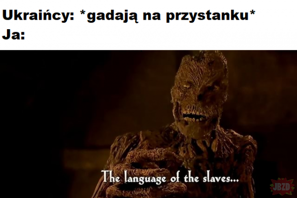 Do pańszczyzny a nie