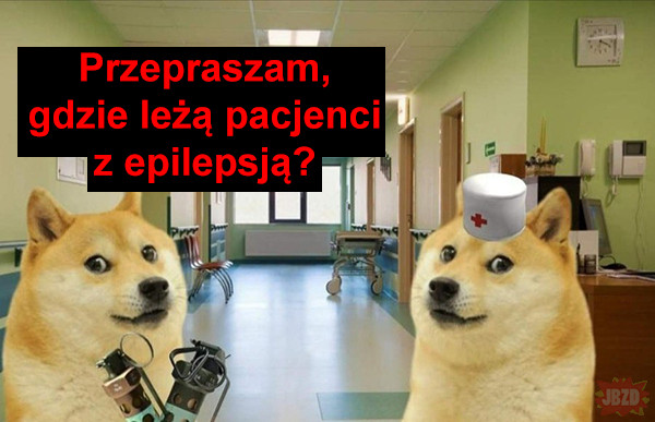 Epilepcja