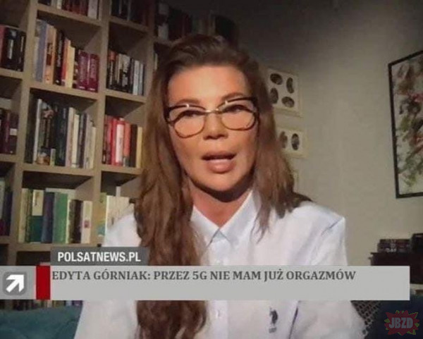 Polsat News: Najważniejsze wydarzenia z kraju i ze świata