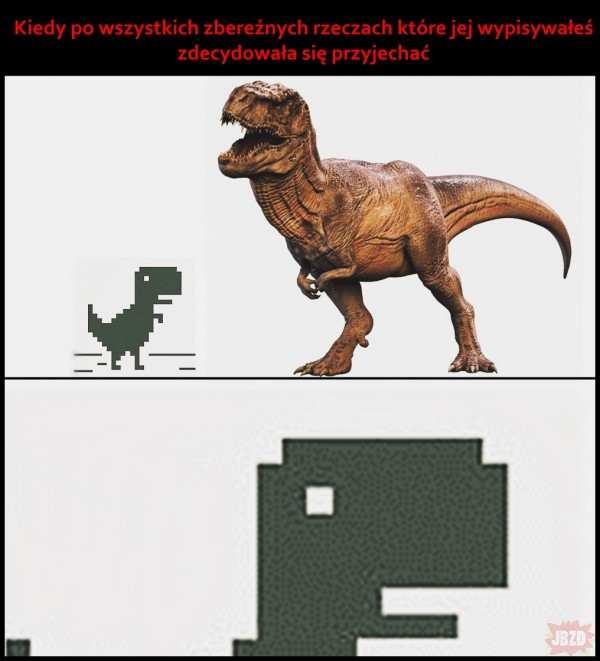 Dinozaury 2