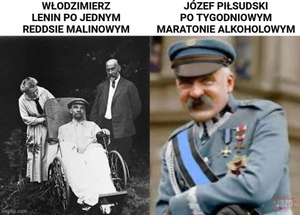 Miłego Święta Wojska Polskiego i rocznicy bitwy warszawskiej!