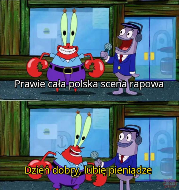 Pozerka