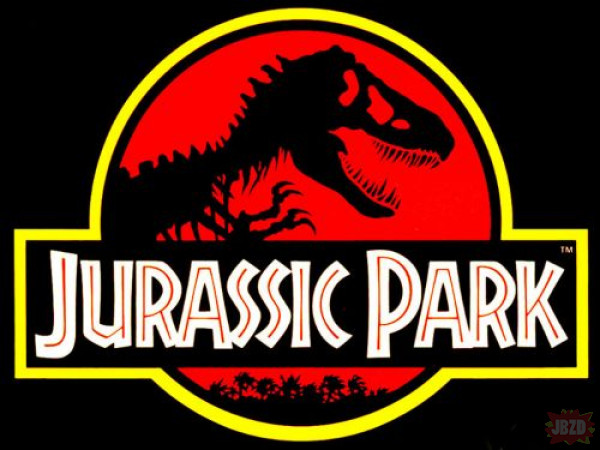 Jurassick Park