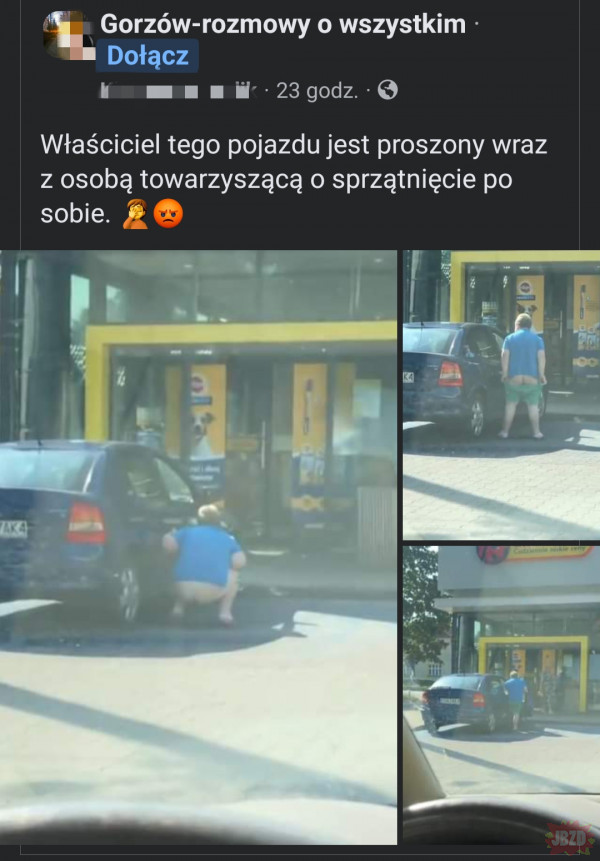 Gorzałów Wixapolski