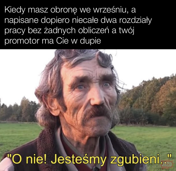 Что такое пердоле на польском. Kurwa дед. O kurwa Мем. О курвааа. Я пердоле с польского.