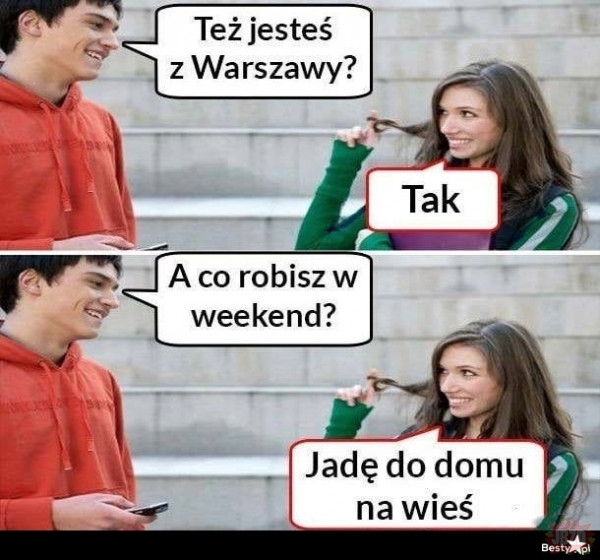 Warsawiaki
