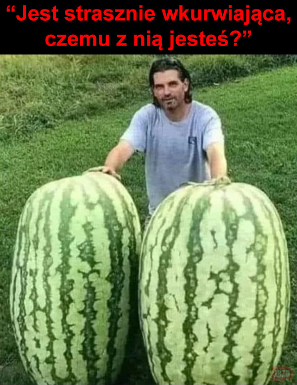Melony