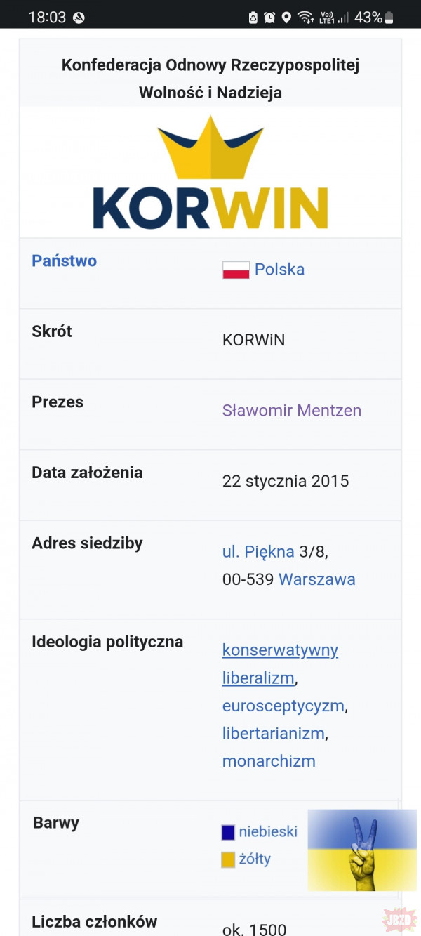 To jeszcze Polska czy już Ukraina?