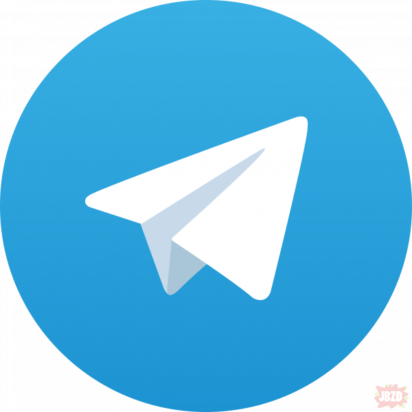 Telegram- Grupy
