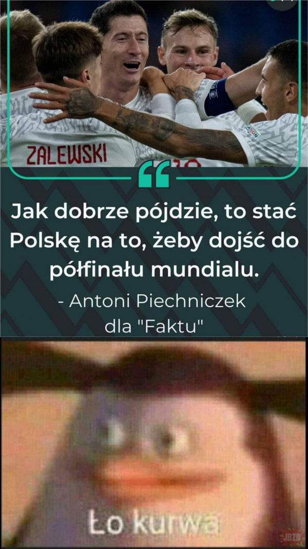 Krychowiak MVP, Milik król strzelców.