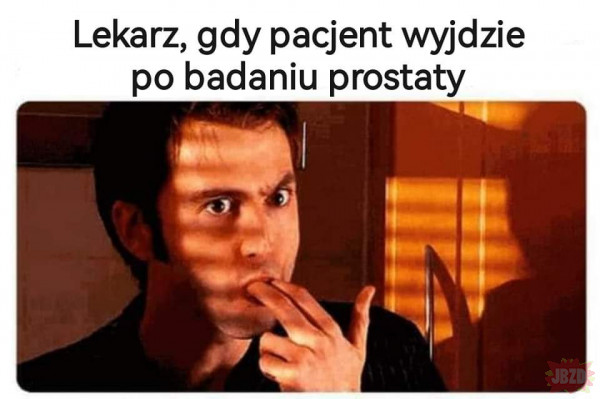 Medic