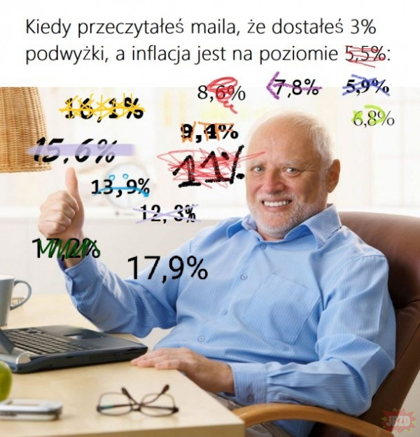 21,37%