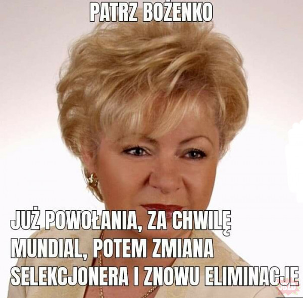 Michniewicz