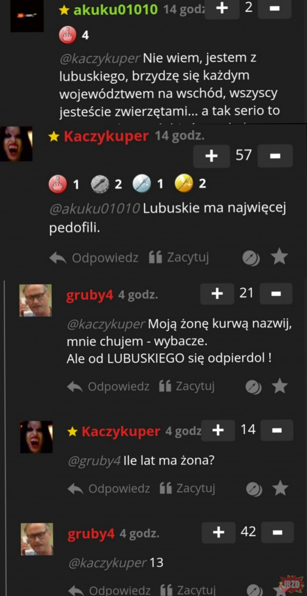 Lubuskie