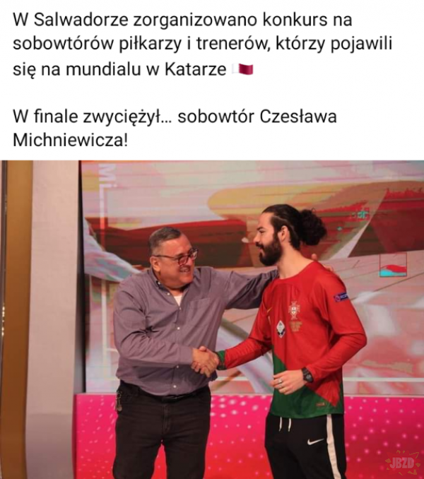 Polska gurom!