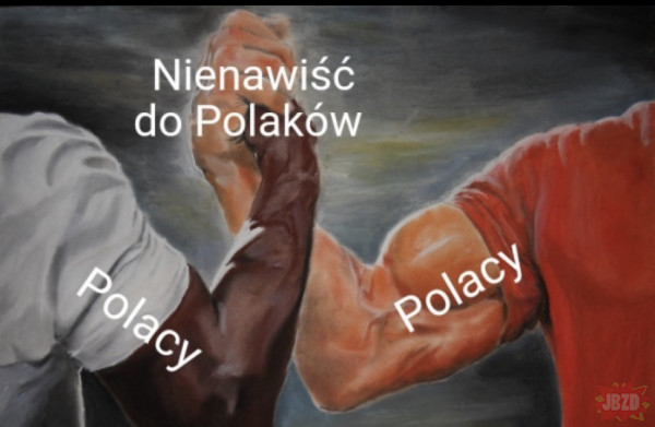 Polskość