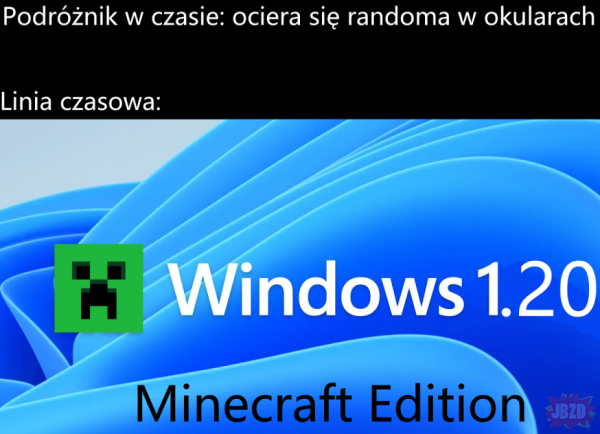 Windows minecraft edytion