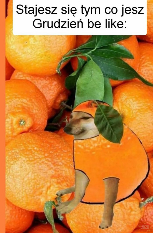 Przedmarańcza