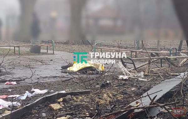 Paczka informacji 18.01.23 wojna na Ukrainie