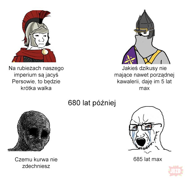 Wojna rzymsko perska