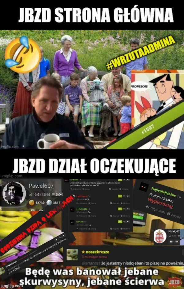 Jbzd.com.pl