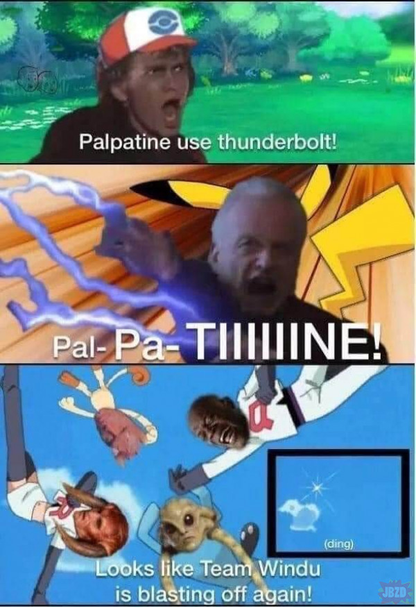 Pal-pa-TIIIIINE