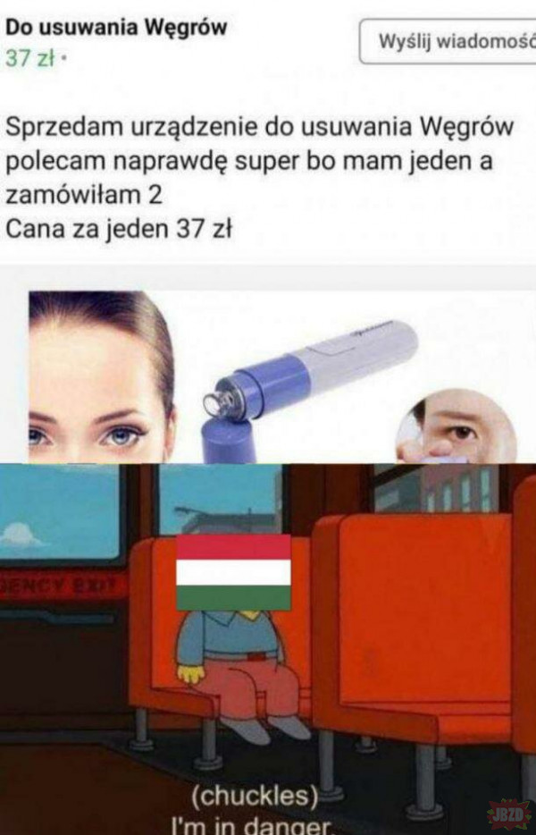 Roksi Węgier