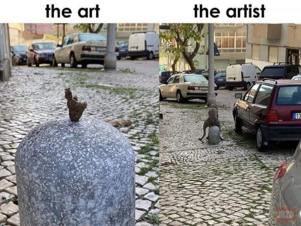 Artist
