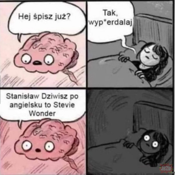 Stanisław