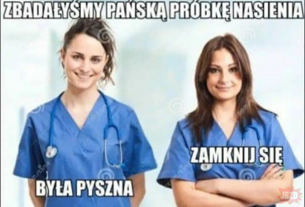 Lekarze
