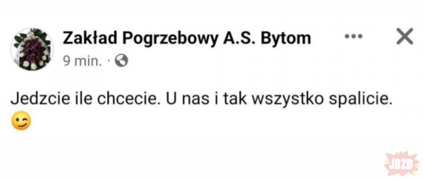 A. S. Bytom