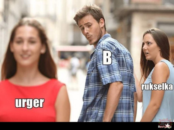 Mmmm Burger