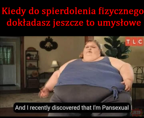 Patelniosexualna
