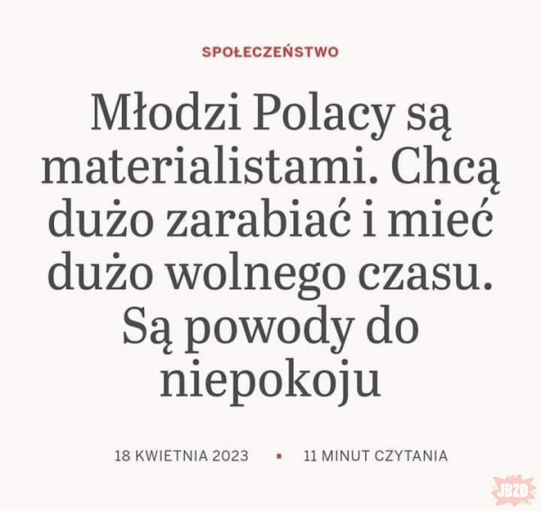 Polscy Przedsiębiorcy 2023 xD
