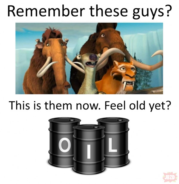 Pamiętasz?