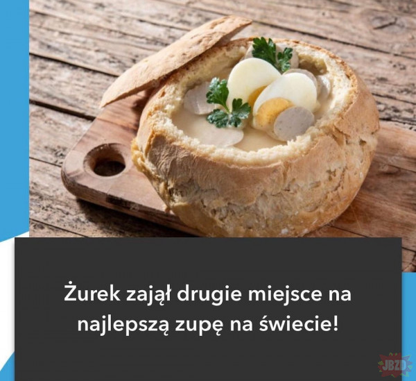 Mmm Zurek