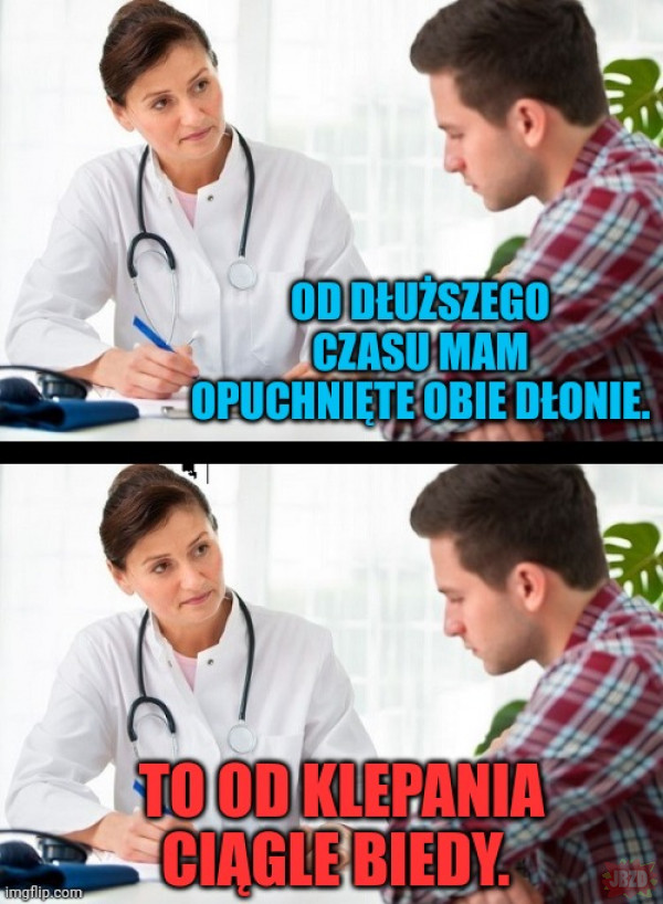 Diagnoza