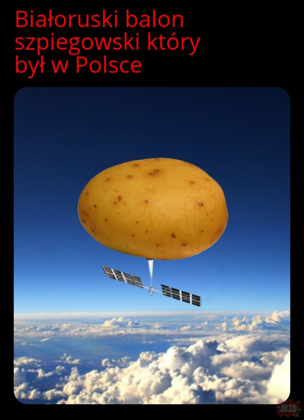 Kartoflon 3000