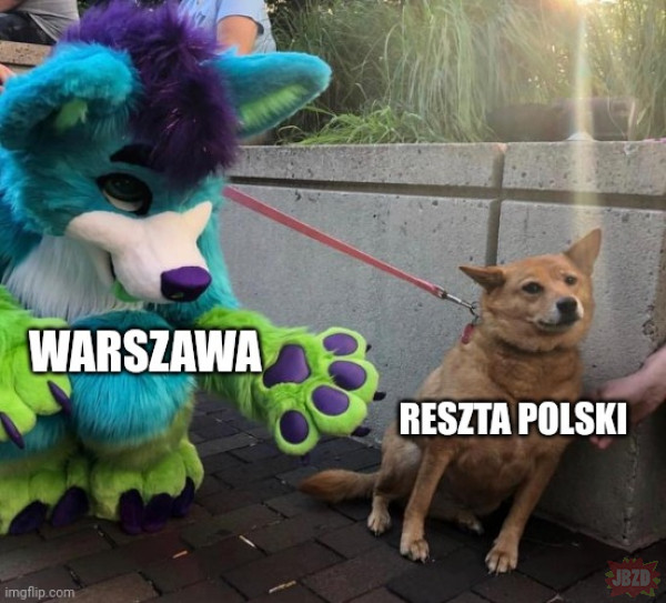 Yep true Varsovia