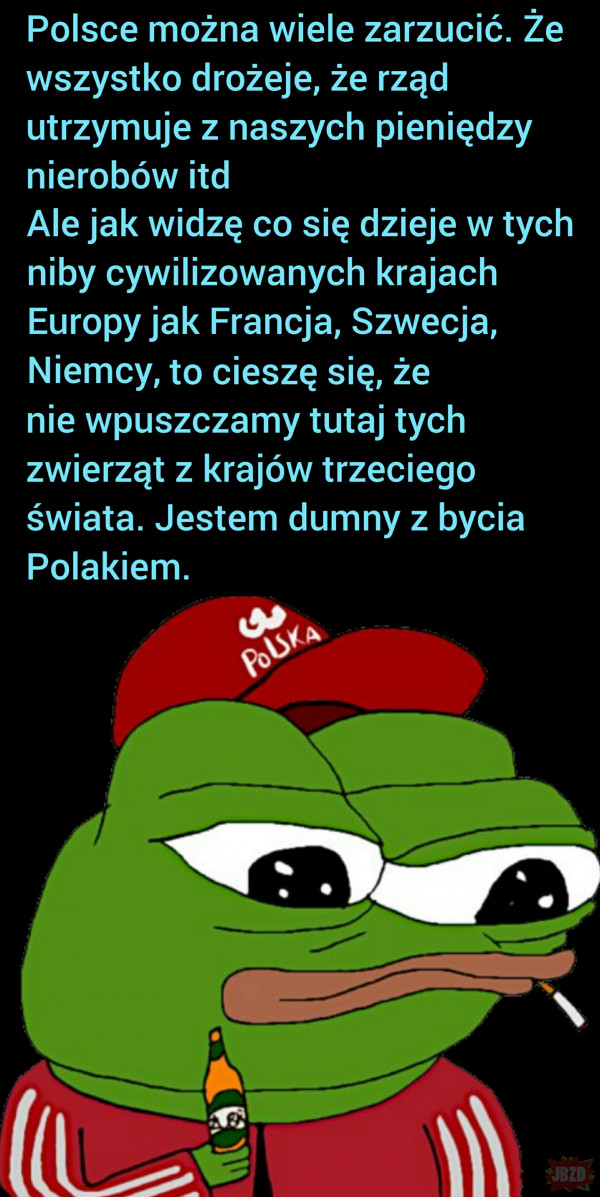 Polska GUROM