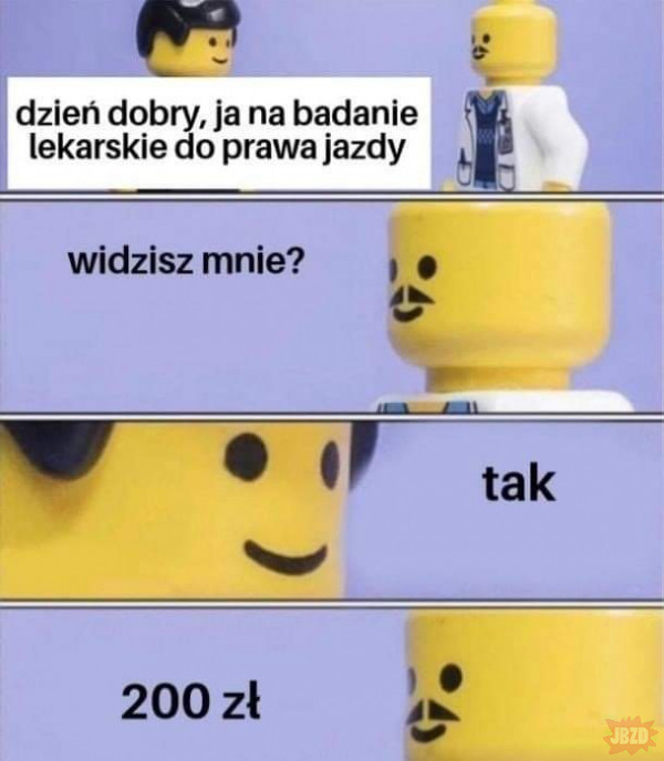 200 zł