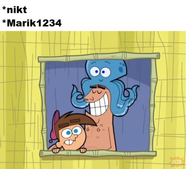 MARKI1234