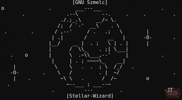 Stellar-Wizard ~ Mini Astro Toolkit w Pythonie3
