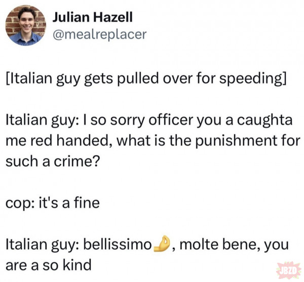 Italiański