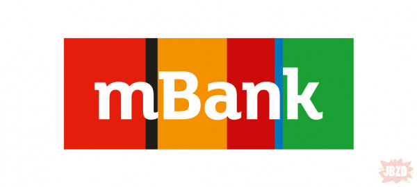 mBank srembank