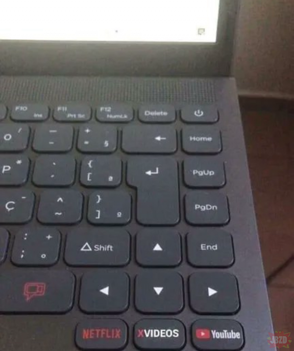 Nowy rządowy program „Laptop dla 16-stolatka”